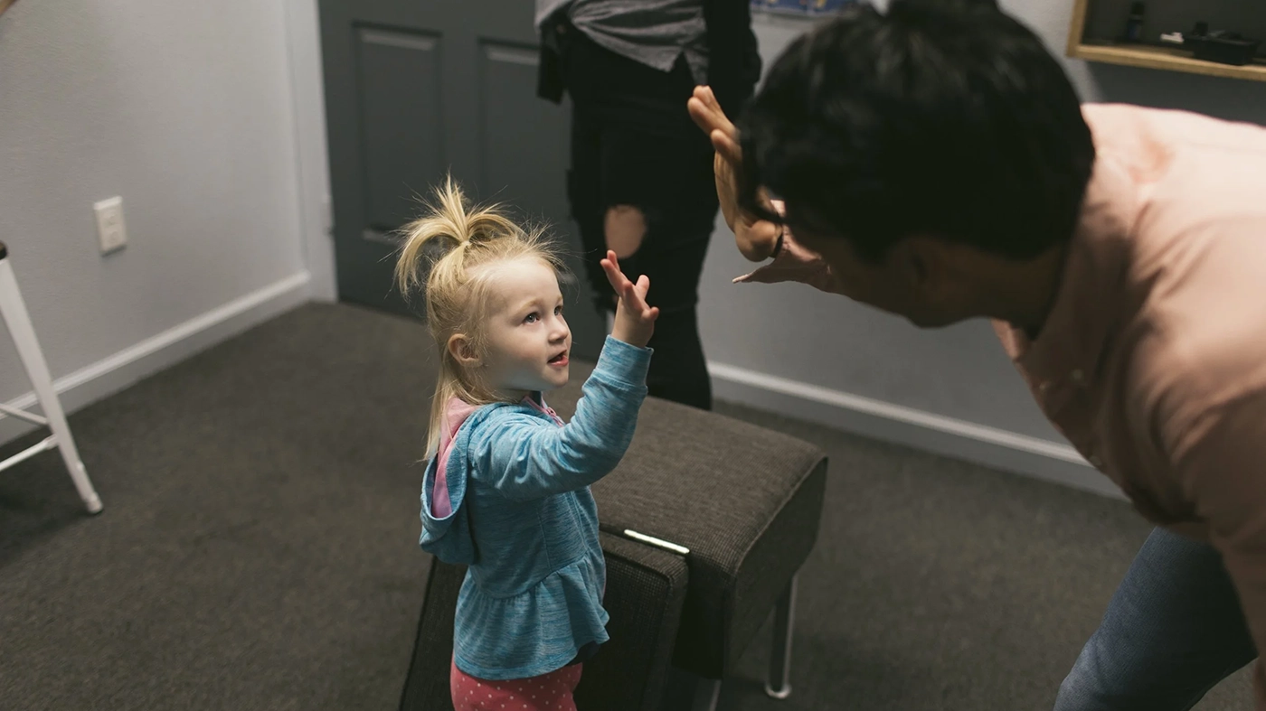 Is ADHD Limiting Your Child’s Potential? pediatric development and chiropractic care