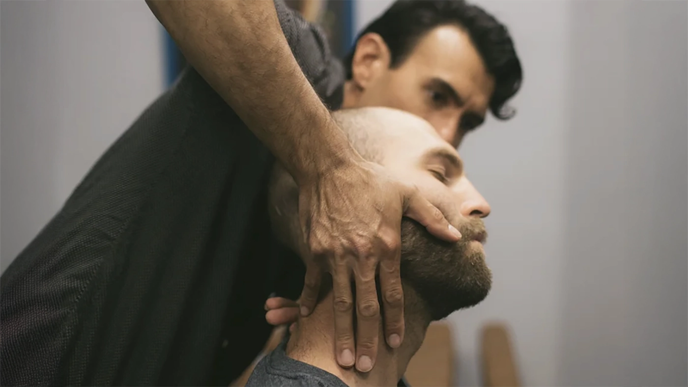 Ease Your Digestion with Chiropractic Care