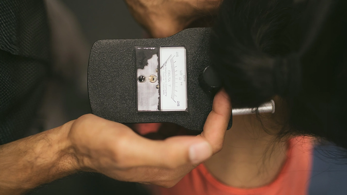 how to know when your child is hitting their maximum growth phase. pediatric spinal care