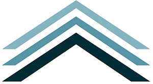 Vertical Chiropractic Logo - icon