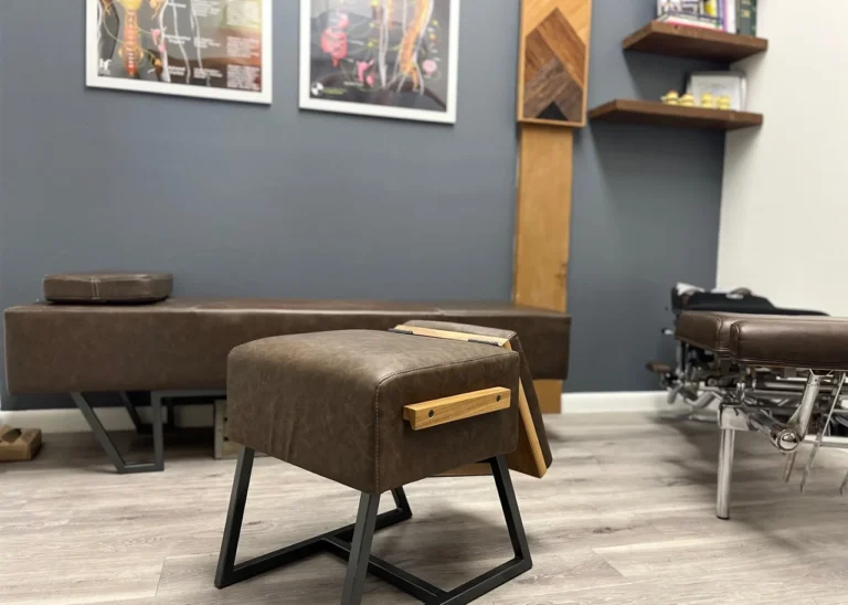 Bradenton Chiropractic office_2