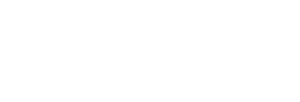 Alliance Downtown Sarasota Logo