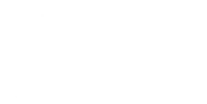 Marie Selby Botanical Gardens logo