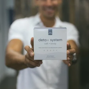 optimal health products recommended by vertical chiropractic