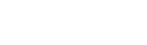 Sarasota Chamber of Commerce