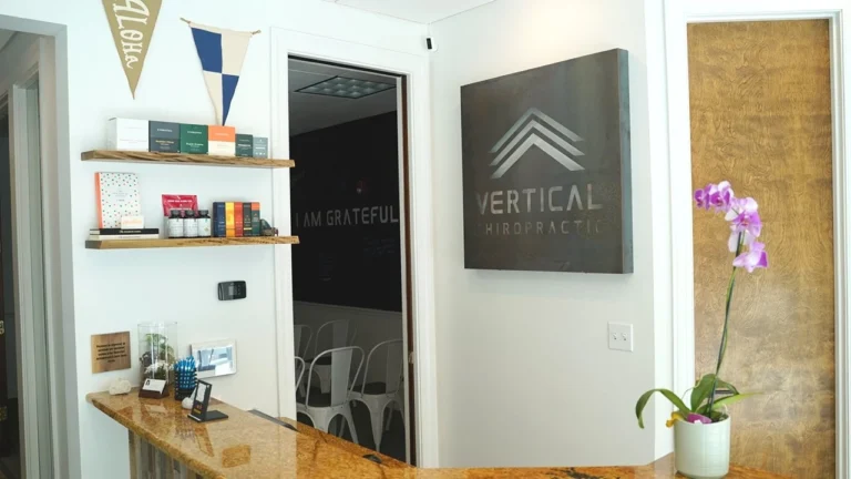 sarasota chiropractic office_1