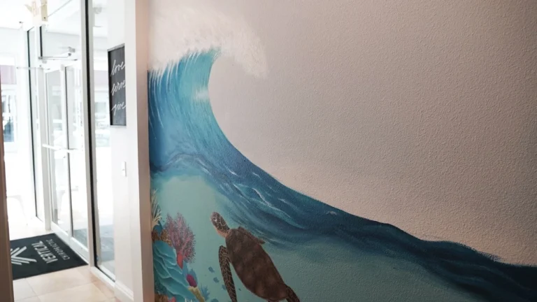sarasota chiropractic office_2