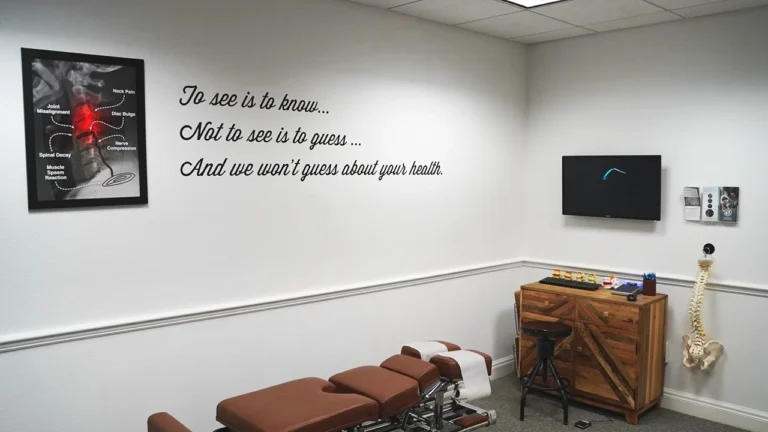 sarasota chiropractic office_4