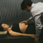 benefits of chiropractic care for pregnant women - The Webster Technique FOR PREGNANCY