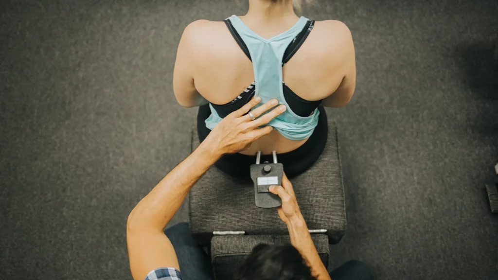 Boost Your Immune System with chiropractic care