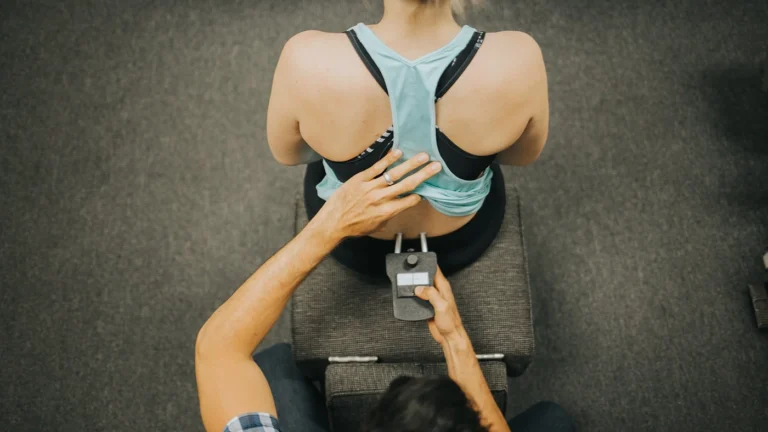 Boost Your Immune System with chiropractic care