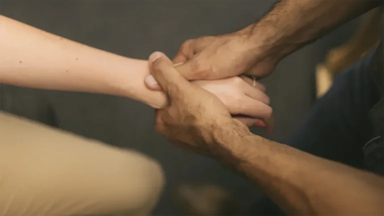 Specific Chiropractic Care for Neuropathy