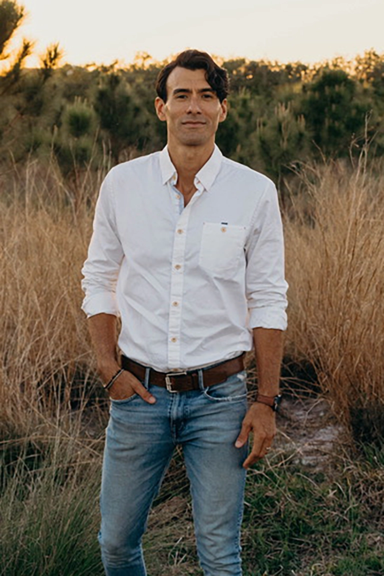 Dr Bobby fano - gonstead chiropractor in Sarasota, FL