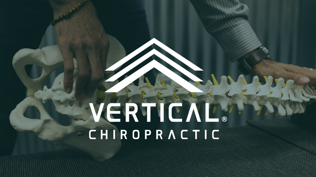 Our Gonstead Chiropractic Approach | Precision Corrective Care